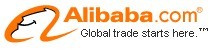 Alibaba