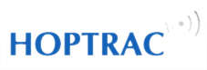 Shenzhen Hoptrac Technology Co., Ltd.