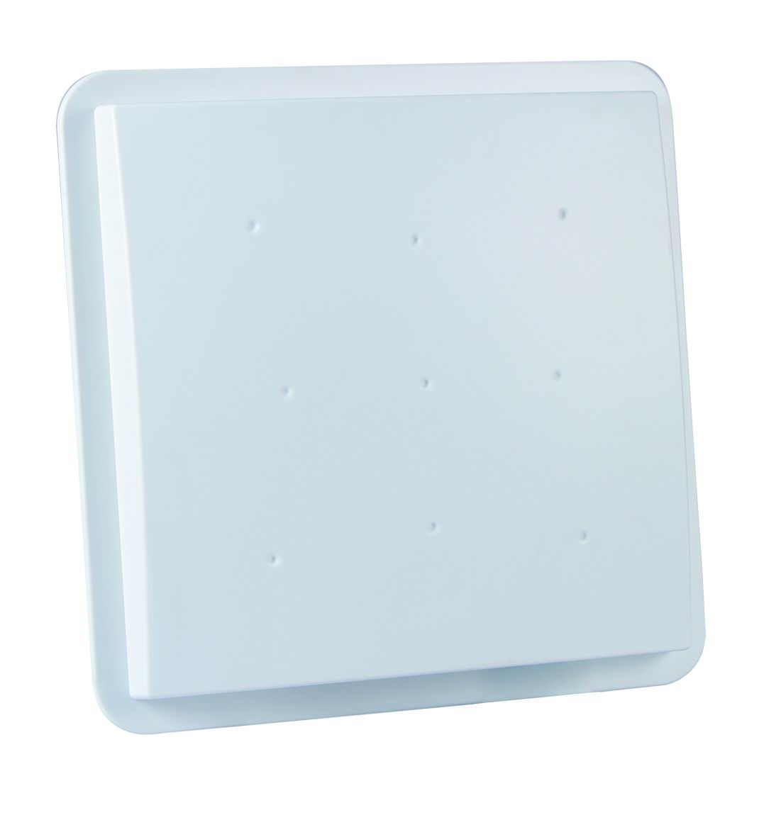 UHF 7dbi Circular Polarization RFID Antenna