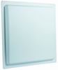 UHF 12dbi Linear Polarization RFID Antenna