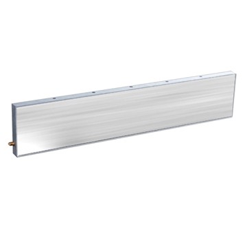 RFID UHF 5 dbi Antenna