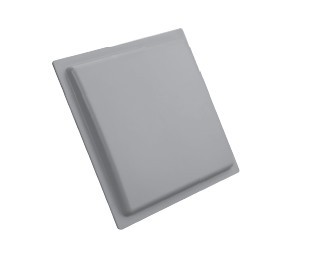 RFID Integrated Long Range reader
