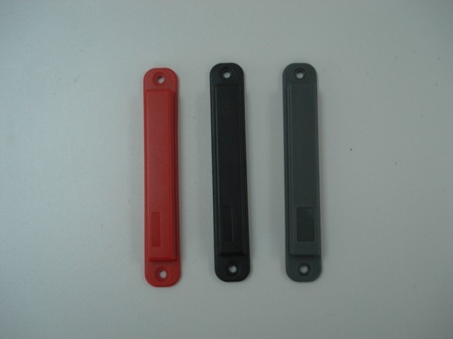 RFID UHF Metal Tag