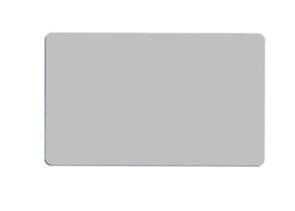 RFID UHF PET Card