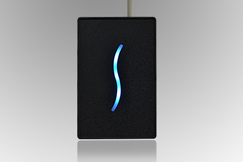 HT870 RFID reader