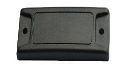 RFID UHF Metal tag M