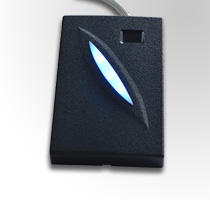 HT880 RFID reader