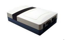 UHF Desktop Reader